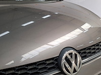 Personenauto, volkswagen, golf 2.0 gtd, 2016 - afbeelding 21 van  68