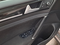 Personenauto, volkswagen, golf 2.0 gtd, 2016 - afbeelding 24 van  68