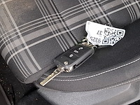 Personenauto, volkswagen, golf 2.0 gtd, 2016 - afbeelding 25 van  68