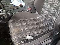 Personenauto, volkswagen, golf 2.0 gtd, 2016 - afbeelding 26 van  68
