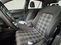 Personenauto, volkswagen, golf 2.0 gtd, 2016 - afbeelding 27 van  68
