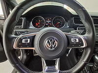 Personenauto, volkswagen, golf 2.0 gtd, 2016 - afbeelding 28 van  68