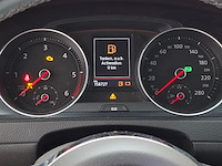 Personenauto, volkswagen, golf 2.0 gtd, 2016 - afbeelding 29 van  68