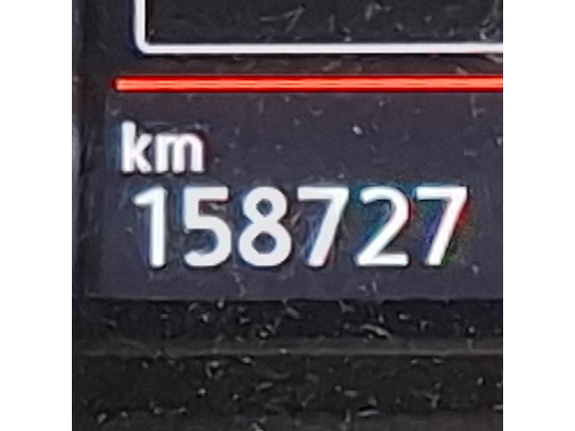 Personenauto, volkswagen, golf 2.0 gtd, 2016 - afbeelding 30 van  68