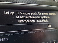 Personenauto, volkswagen, golf 2.0 gtd, 2016 - afbeelding 31 van  68
