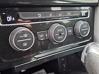 Personenauto, volkswagen, golf 2.0 gtd, 2016 - afbeelding 33 van  68