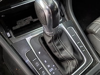 Personenauto, volkswagen, golf 2.0 gtd, 2016 - afbeelding 35 van  68