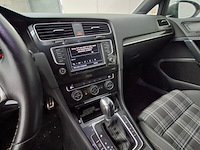 Personenauto, volkswagen, golf 2.0 gtd, 2016 - afbeelding 36 van  68