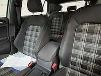 Personenauto, volkswagen, golf 2.0 gtd, 2016 - afbeelding 37 van  68