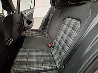 Personenauto, volkswagen, golf 2.0 gtd, 2016 - afbeelding 38 van  68