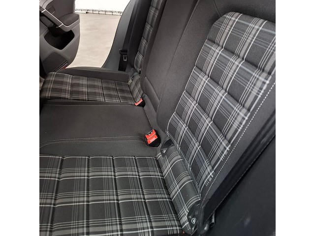 Personenauto, volkswagen, golf 2.0 gtd, 2016 - afbeelding 39 van  68