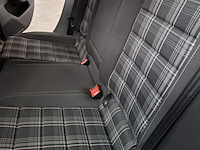 Personenauto, volkswagen, golf 2.0 gtd, 2016 - afbeelding 39 van  68
