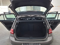 Personenauto, volkswagen, golf 2.0 gtd, 2016 - afbeelding 40 van  68