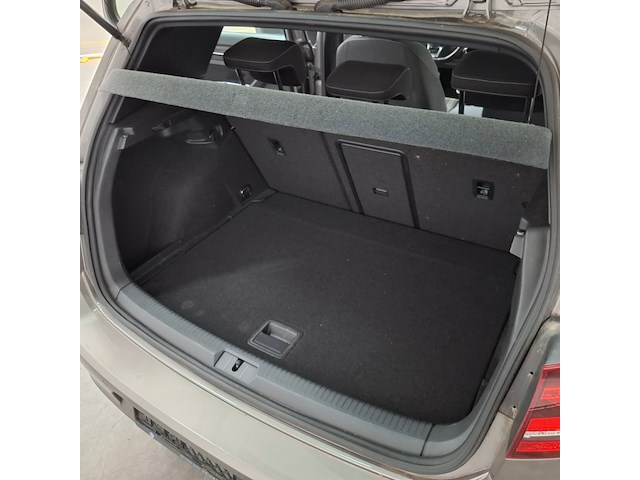 Personenauto, volkswagen, golf 2.0 gtd, 2016 - afbeelding 41 van  68