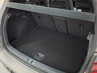 Personenauto, volkswagen, golf 2.0 gtd, 2016 - afbeelding 41 van  68