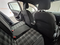 Personenauto, volkswagen, golf 2.0 gtd, 2016 - afbeelding 43 van  68