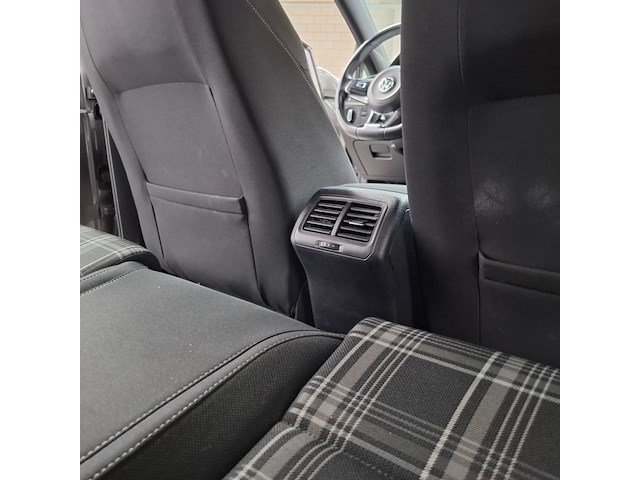 Personenauto, volkswagen, golf 2.0 gtd, 2016 - afbeelding 44 van  68