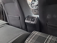 Personenauto, volkswagen, golf 2.0 gtd, 2016 - afbeelding 44 van  68