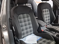 Personenauto, volkswagen, golf 2.0 gtd, 2016 - afbeelding 47 van  68