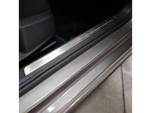 Personenauto, volkswagen, golf 2.0 gtd, 2016 - afbeelding 48 van  68