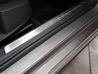 Personenauto, volkswagen, golf 2.0 gtd, 2016 - afbeelding 48 van  68