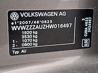Personenauto, volkswagen, golf 2.0 gtd, 2016 - afbeelding 51 van  68