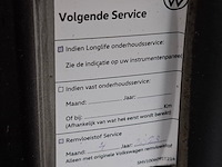 Personenauto, volkswagen, golf 2.0 gtd, 2016 - afbeelding 52 van  68