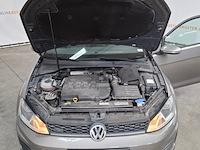 Personenauto, volkswagen, golf 2.0 gtd, 2016 - afbeelding 53 van  68