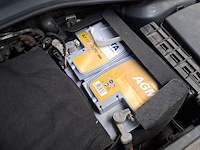 Personenauto, volkswagen, golf 2.0 gtd, 2016 - afbeelding 55 van  68