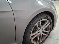 Personenauto, volkswagen, golf 2.0 gtd, 2016 - afbeelding 45 van  68