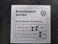 Personenauto, volkswagen, golf 2.0 gtd, 2016 - afbeelding 57 van  68