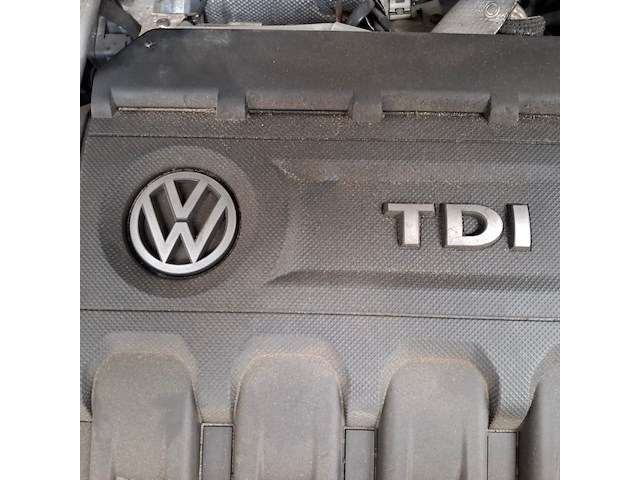 Personenauto, volkswagen, golf 2.0 gtd, 2016 - afbeelding 58 van  68