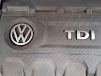 Personenauto, volkswagen, golf 2.0 gtd, 2016 - afbeelding 58 van  68
