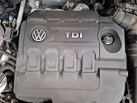 Personenauto, volkswagen, golf 2.0 gtd, 2016 - afbeelding 59 van  68