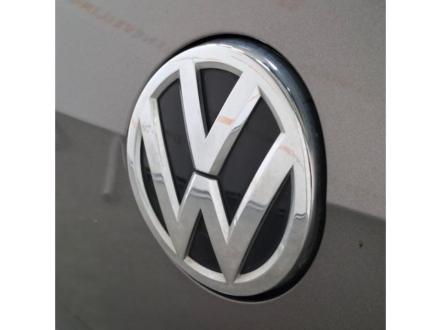 Personenauto, volkswagen, golf 2.0 gtd, 2016 - afbeelding 63 van  68