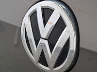 Personenauto, volkswagen, golf 2.0 gtd, 2016 - afbeelding 63 van  68