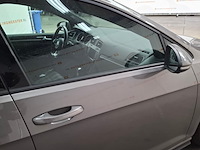 Personenauto, volkswagen, golf 2.0 gtd, 2016 - afbeelding 56 van  68