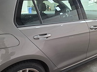 Personenauto, volkswagen, golf 2.0 gtd, 2016 - afbeelding 66 van  68