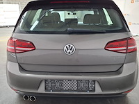 Personenauto, volkswagen, golf 2.0 gtd, 2016 - afbeelding 68 van  68