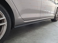 Personenauto, volkswagen, golf 2.0 gtd, 2016 - afbeelding 11 van  68