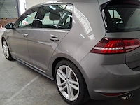 Personenauto, volkswagen, golf 2.0 gtd, 2016 - afbeelding 2 van  77