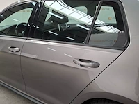 Personenauto, volkswagen, golf 2.0 gtd, 2016 - afbeelding 3 van  77