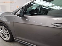 Personenauto, volkswagen, golf 2.0 gtd, 2016 - afbeelding 4 van  77