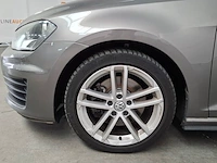 Personenauto, volkswagen, golf 2.0 gtd, 2016 - afbeelding 5 van  77