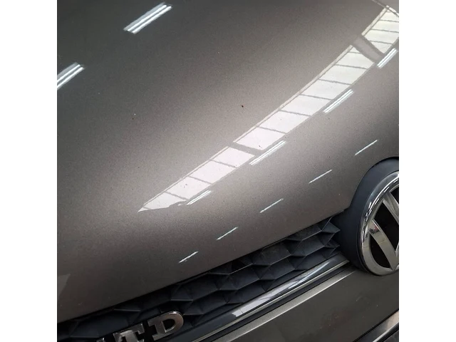 Personenauto, volkswagen, golf 2.0 gtd, 2016 - afbeelding 11 van  77
