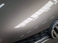 Personenauto, volkswagen, golf 2.0 gtd, 2016 - afbeelding 11 van  77