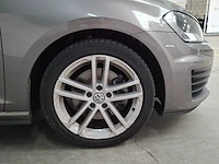Personenauto, volkswagen, golf 2.0 gtd, 2016 - afbeelding 15 van  77