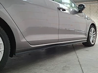Personenauto, volkswagen, golf 2.0 gtd, 2016 - afbeelding 17 van  77