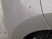 Personenauto, volkswagen, golf 2.0 gtd, 2016 - afbeelding 19 van  77