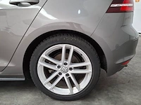 Personenauto, volkswagen, golf 2.0 gtd, 2016 - afbeelding 24 van  77